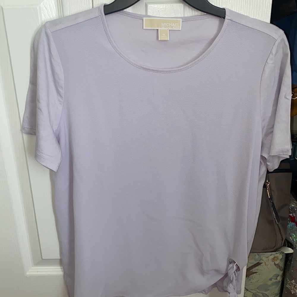 Michael Kors blouse